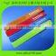 Multi-Function Colorful Reusable Magic Hook and Loop Cord Winder