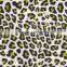 TSAUTOP 0.5M/1M width colorful leopard print water transfer film manufacturer aqua transfer film