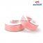 wedding decoration ribbon for cake decoration