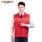 Hot sell working smock vest