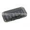 top quality slit foam fly fishing box