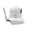 APP Control 433mhz/315mhz wifi app control valve IP Camera can control wireless siren/smart socket/lighting