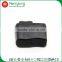 stable quality wall mounted 5v 1a 1.5a 2a 2.1a usb power adapter for security camera system