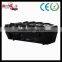 12w LED Spider Beam Moving Head Light