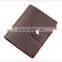 Full color custom promotional wholesale cheap business name card holder