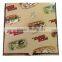 Customized cheap pizza boxes of various size