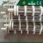High quality Heat Resistant Electric Cordierite Ceramic Bobbin Heater