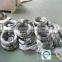 BWG 20 21 22 Galvanized Iron Wire for Binding Wire