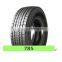 China Tire Containers Truck Tires For Sale265/70R19.5