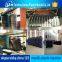 smc sink mould smc sheet smc japan solenoid valve