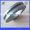 Customized 6%-20%Co Tungsten Carbide Wear Roller
