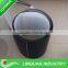 144W thin film membrane flexible solar panels
