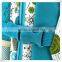 NEW Diaper Nappy Mummy Tote Changing Handbag Multifunctional Backpack Bag