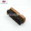 Household Floor Carpet Bathtub Wooden Cleaning Brush