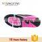 Wholesale Sport Shoes For Men