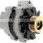DELCO Car ALTERNATOR 10463002 12V100A