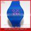 R0476 any colour is available watch & free adult watch