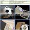 Finger joint cutter used on finger joint machine for wood jointer