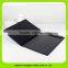 15032 Factory wholesale leather document file holder