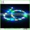 2014 new product high quality and good selling outdoor led lights