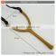 Bath Toys Slingshot With Rubber Duck for Kids