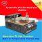 Factory direct sales aluminum alloy automatic separator machine+LCD screen repair machine