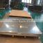 direct price UNS N04400 monel 400 nickel alloy plate and sheet