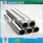 Hot sale Titanium alloy Gr.9 class 61 bar sheet coil ASTM standard