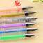 60 highligher / metallic gel ink pen