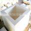 Industrial wear resistance Speical shaped Alumina Brick