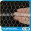 Anping Nuojia PVC gabions chain link fence
