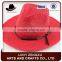 custom promotional straw summer sun panama hat