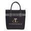 Promotion tote bag for men 2016