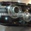 10~12 RANGEROVER VOGUE HEAD LAMP , OE style head lamp for RR vogue