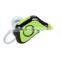 Running Gym Exercise sport wireless bluetooth Earphones
