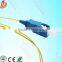 Hot selling SC PC fiber optic pigtail singlemode simplex ,SC UPC fiber Optic Pigtail