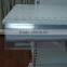 RH-RSAP05 Supermarket Shelf Plastic Price holders