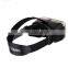 Mobile phone 3 d virtual reality glasses glasses wearable VR glasses
