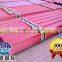 0.13mm metal roofing sheets