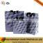 Fancy Paper Gift Bag Paper Decorative Packaging Bags With Cotton Rope