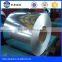 S690q Galvanized Steel Iron Plain Sheet