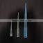 Gilson Type Pippette Tip 0-200ul