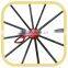 700C Road Bike Carbon Wheel For Bicycle