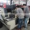 KJG-1530DT 500W 1000W hobby cnc metal laser cutting machine from China