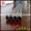 Good Machinability Mirror Surface Molybdenum Tube