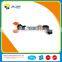 Grabber toy for kids