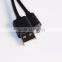 High speed Micro USB Data Sync Cable Charge Cord for samsung