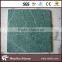 top quality verde alpi marble bathroom countertop