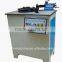 Wrought Iron Machine Round Tube Bending Machine