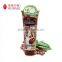 Hot sale 85ml Hot chilli & coffee weight loss body slimming cream